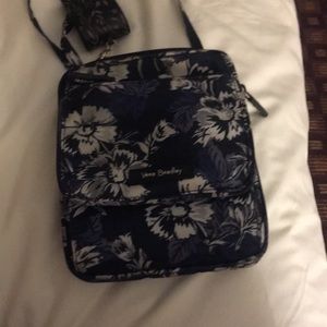 Mystery box reserved